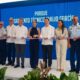 AND03849
