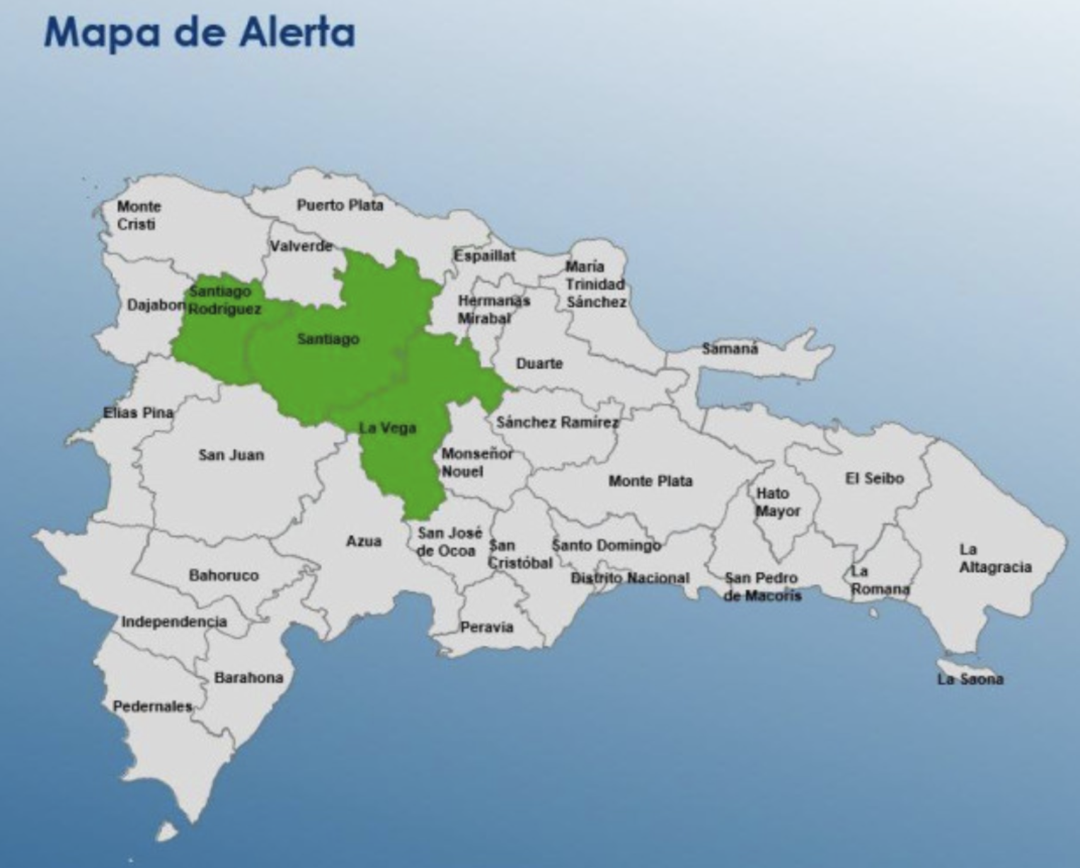 Captura De Pantalla 2024 06 16 A Las 4.15.29 P. M