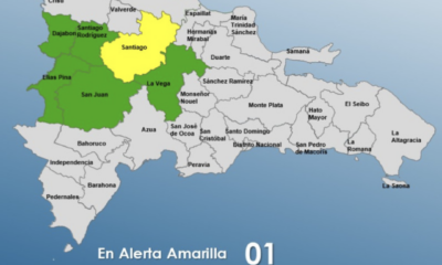 Captura De Pantalla 2024 06 17 A Las 5.48.32 P. M