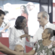 Captura De Pantalla 2024 06 22 A Las 5.48.42 P. M