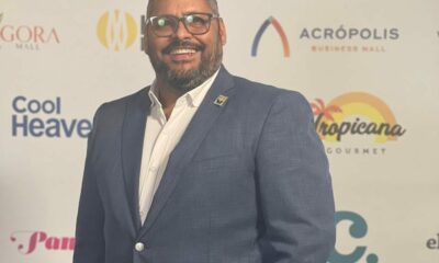 Carlos Rojas Jpg