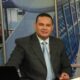 Economista Franklin Vasquez