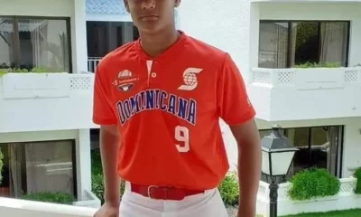 Imanol Mercado Cruz