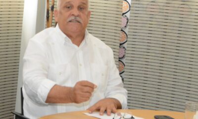 Jaime David