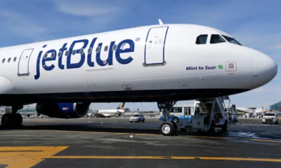 JefBlue