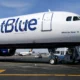 JefBlue