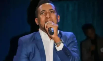 Johan Manuel Castillo Ortega