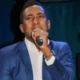 Johan Manuel Castillo Ortega