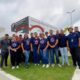 Jornada Donacion Sangre
