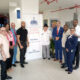 MINC Refuerza Identidad Dominicana En EE.UU A Traves De La Direccion De Cultura Dominicana En El Exterior