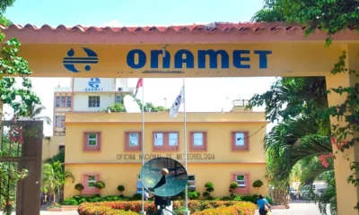 ONAMET