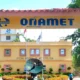 ONAMET