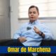 Omar De Marchena