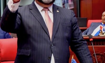 Ramon Rogelio Genao