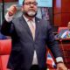 Ramon Rogelio Genao