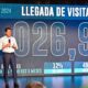 Resutados Enero Mayo 2024