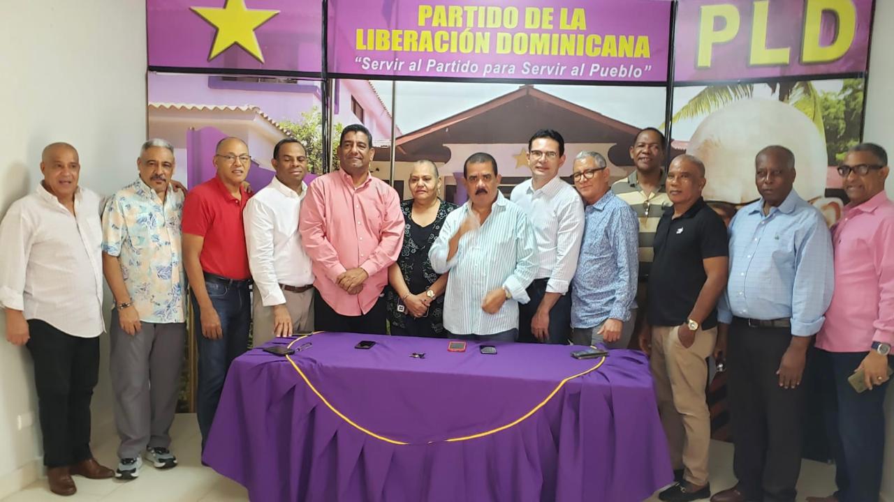 SEA Ijunio 2024