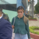 Shakie Valentina Mujica Zapata