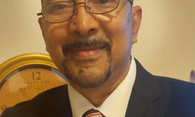 VICTOR GOMEZ