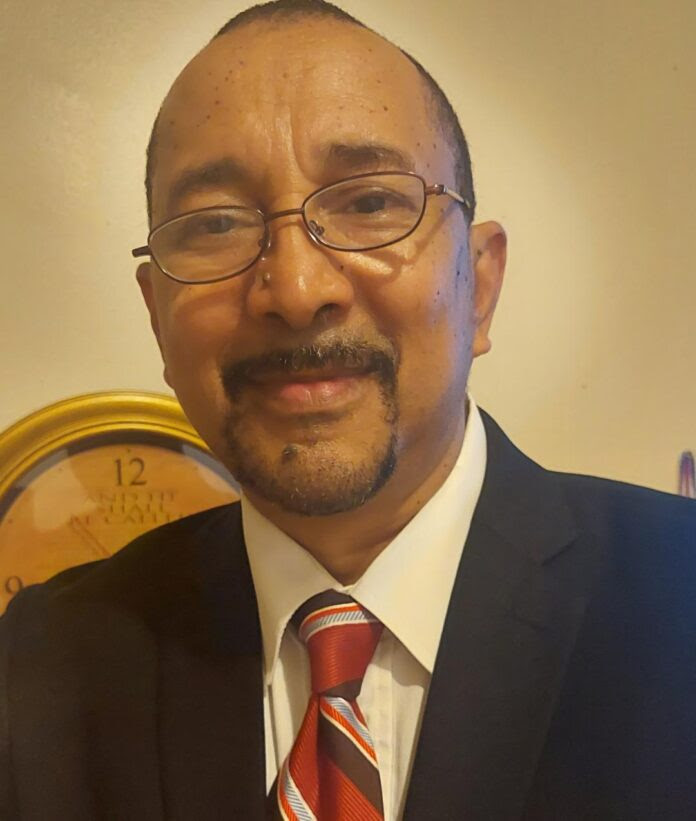 VICTOR GOMEZ