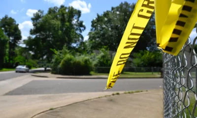 Alabama