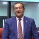 Antonio Marte