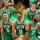 Boston Campeon