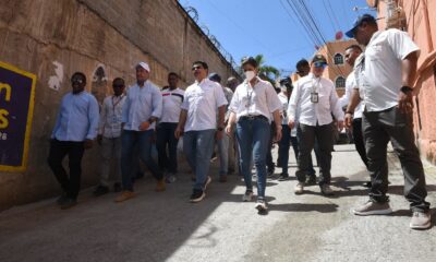Equipo Caasd