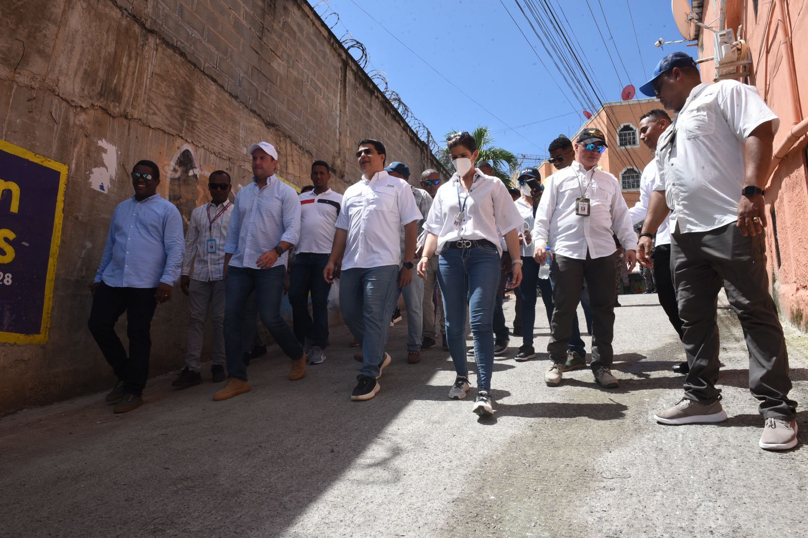 Equipo Caasd