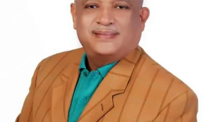 Freddy Roa
