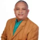 Freddy Roa
