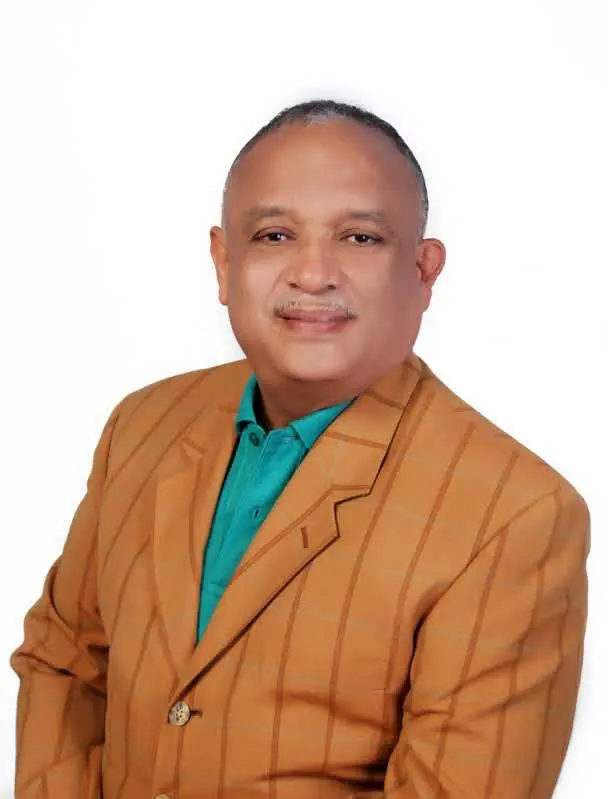Freddy Roa