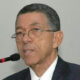 Jose Pimentel Munoz