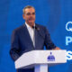 Luis Abinader En LA 1