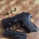 Pistola De Ata