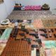 Pistolas Revolveres Y Drogas