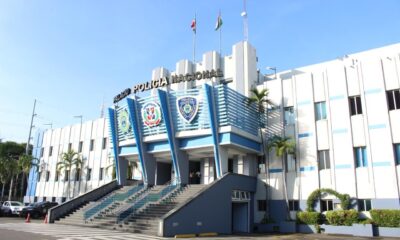 Policia
