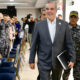 Presidente 