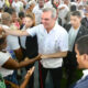 Presidente Abinader Inauguraciones