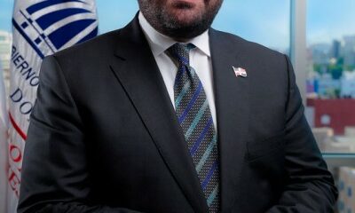 Ramon Perez Fermin