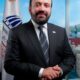 Ramon Perez Fermin