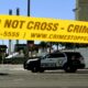 Tiroteo En Las Vegas