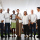 Vicepresidenta En SDE