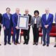 0 4