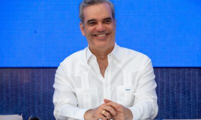 21237adb 1174 4706 B233 00766ae24888