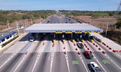 339095de 508a 4993 86ae 722e7e50292b