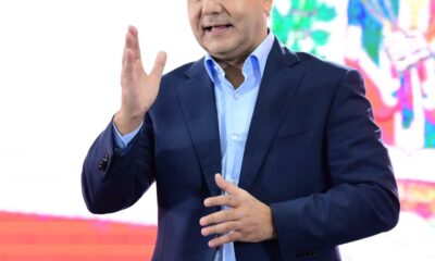 Abel Martinez 120.JPG