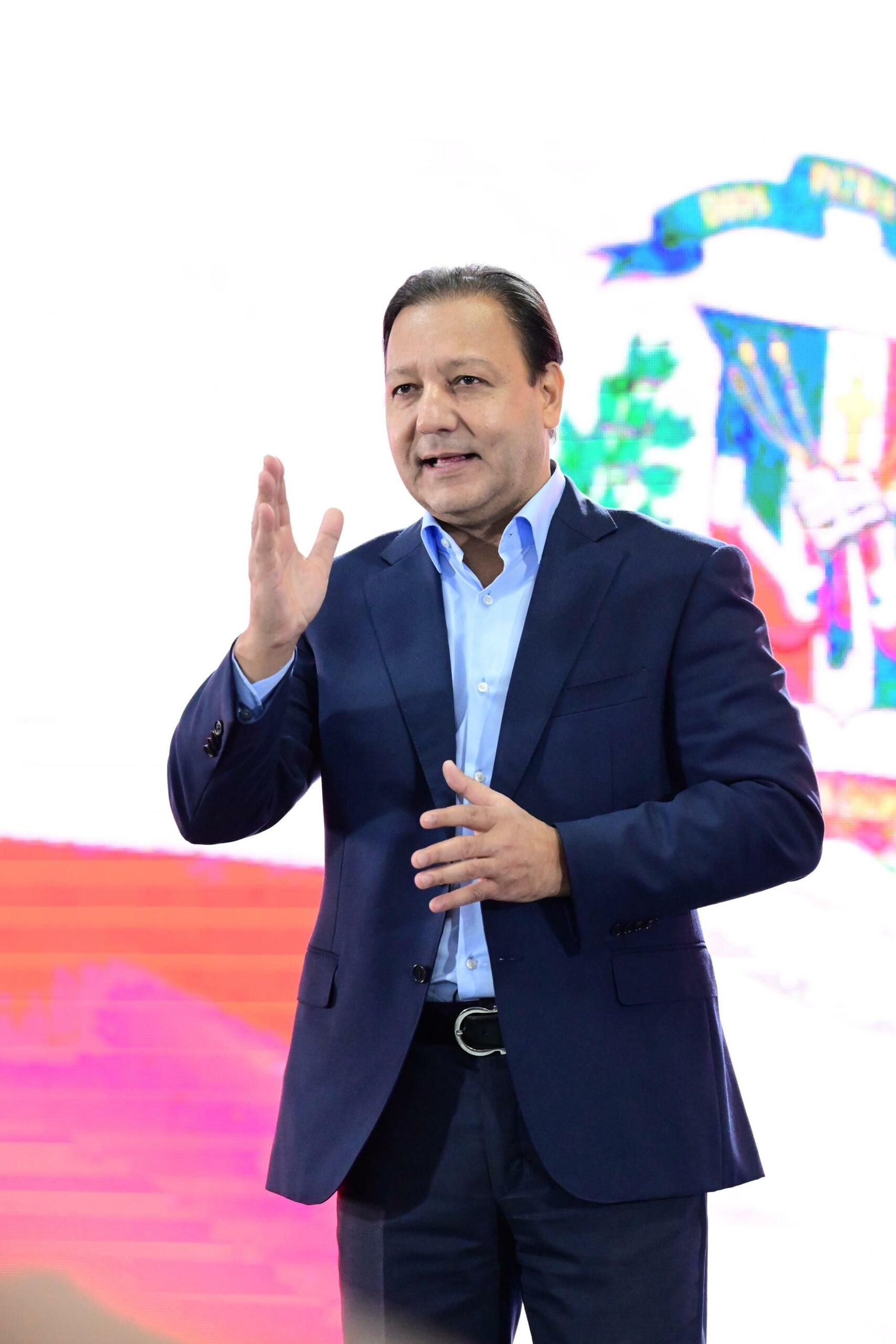 Abel Martinez 120.JPG Scaled