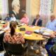 COMISION RESPONDE CARTA