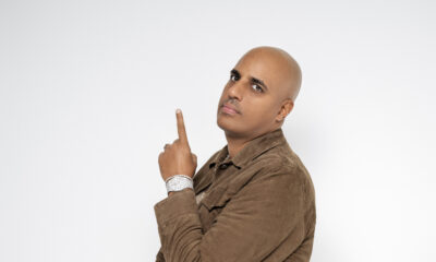 DJ LOBO 10
